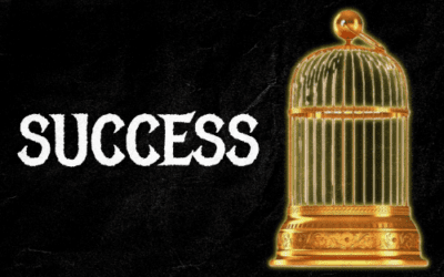 Success