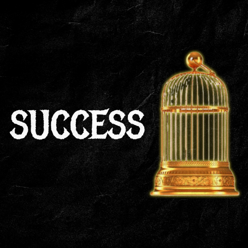 Success